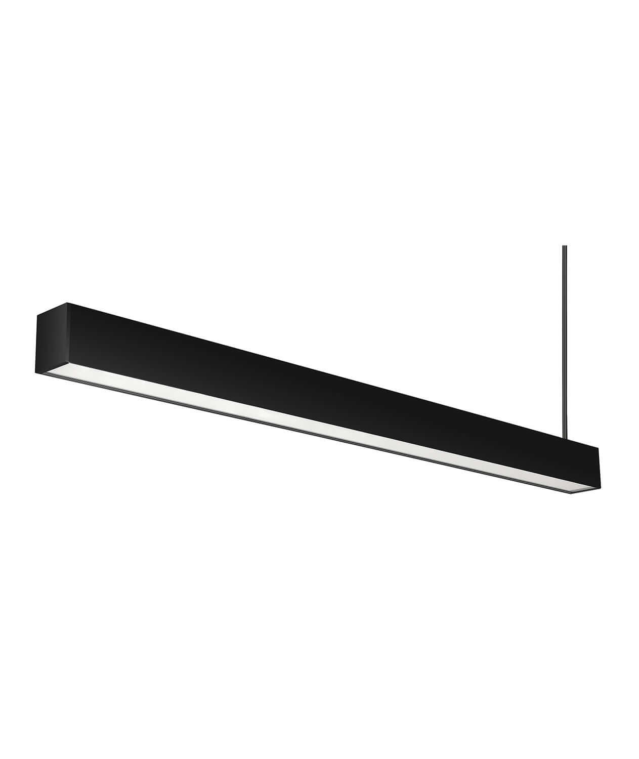 JEE 4ft LED Up/Down Linear Light LS03 50W