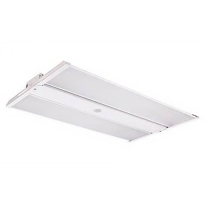 Linear LED High Bay