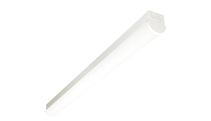 Linear Strip Light High Output