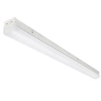Linear_Strip_Light_1