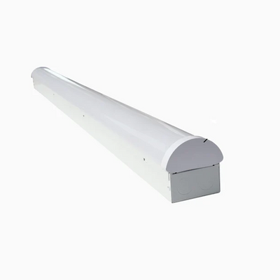 Linear Strip Light