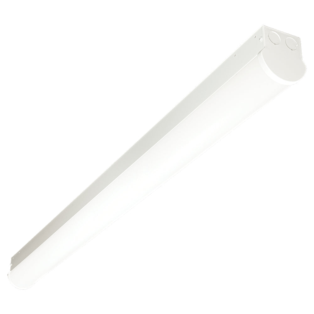 Linear_Strip_Light_High_Output
