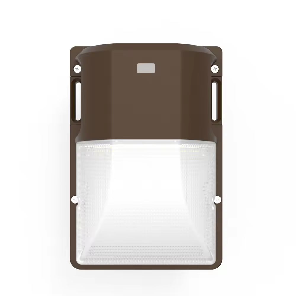 MINI_Wall_Pack