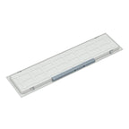 PANEL G1 1X4 With Sensor Base 50W 125lm/W 6250lm - product image 1