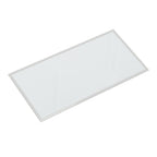 PANEL G1 2X4 With Sensor Base 72W 10000lm Highbay & Lowbay - product image 2