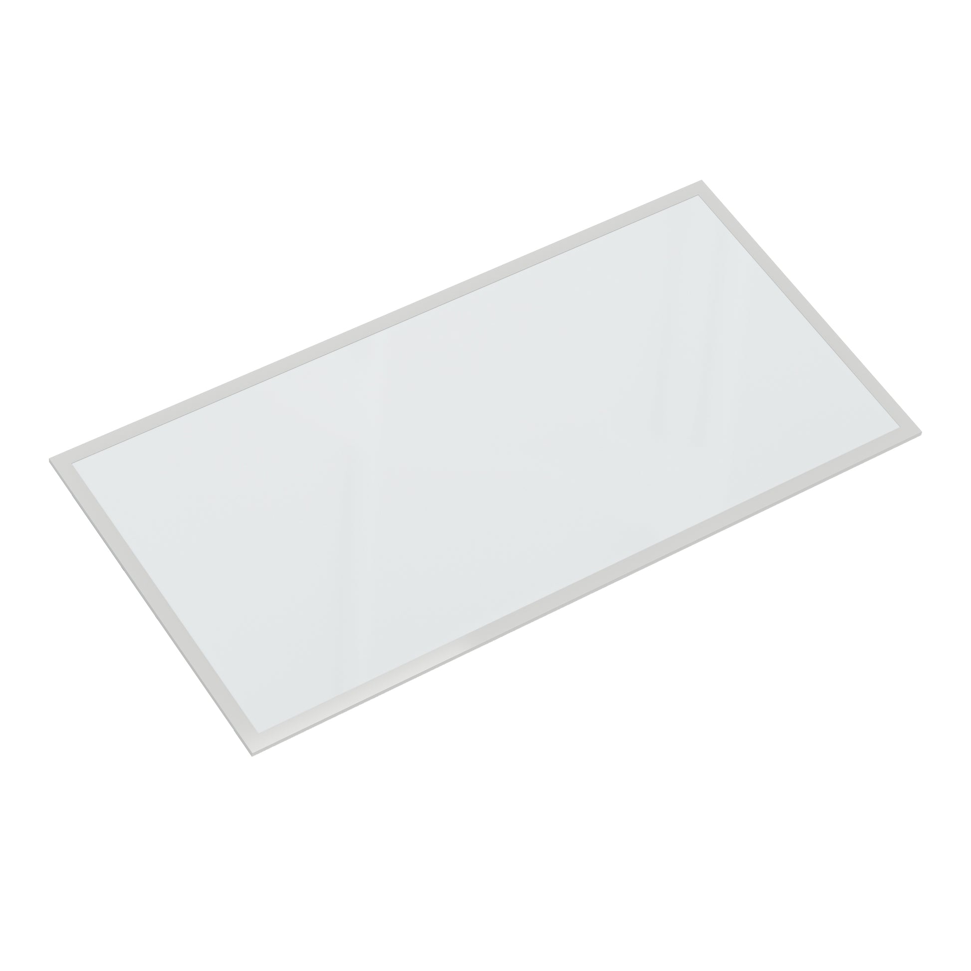 PANEL G1 2X4 With Sensor Base 72W 10000lm Highbay & Lowbay - product image 2