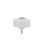 Smart Sensor