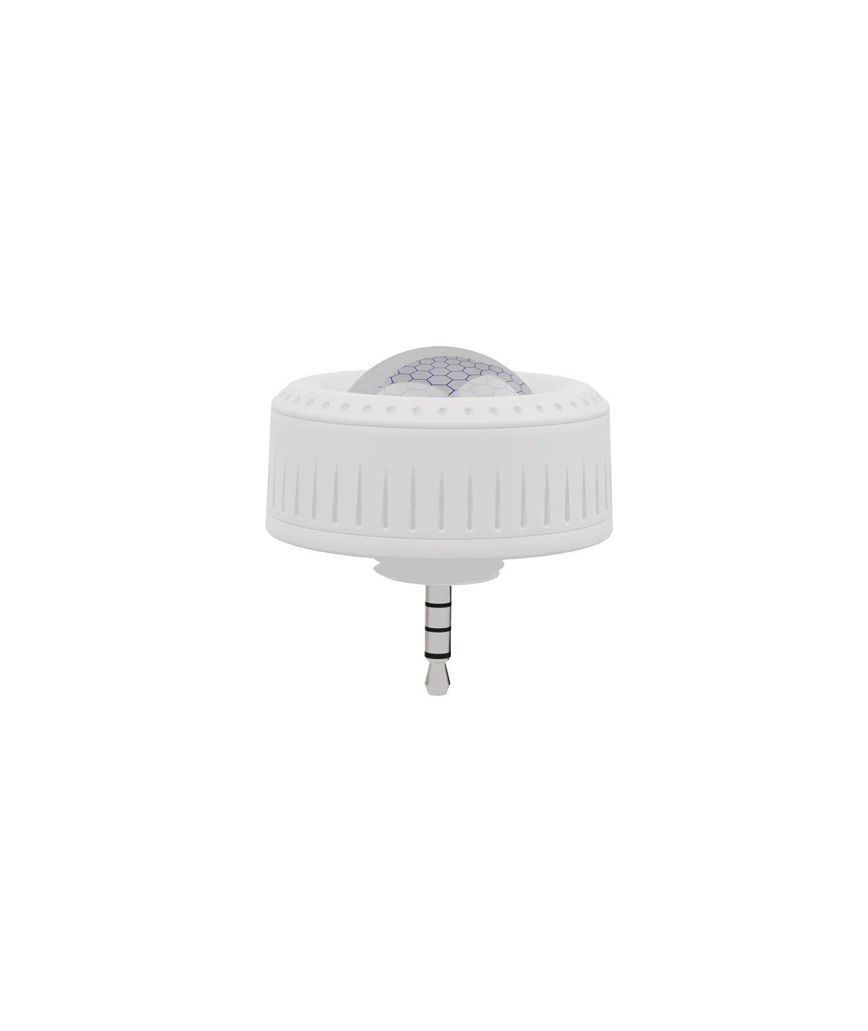 Smart Sensor