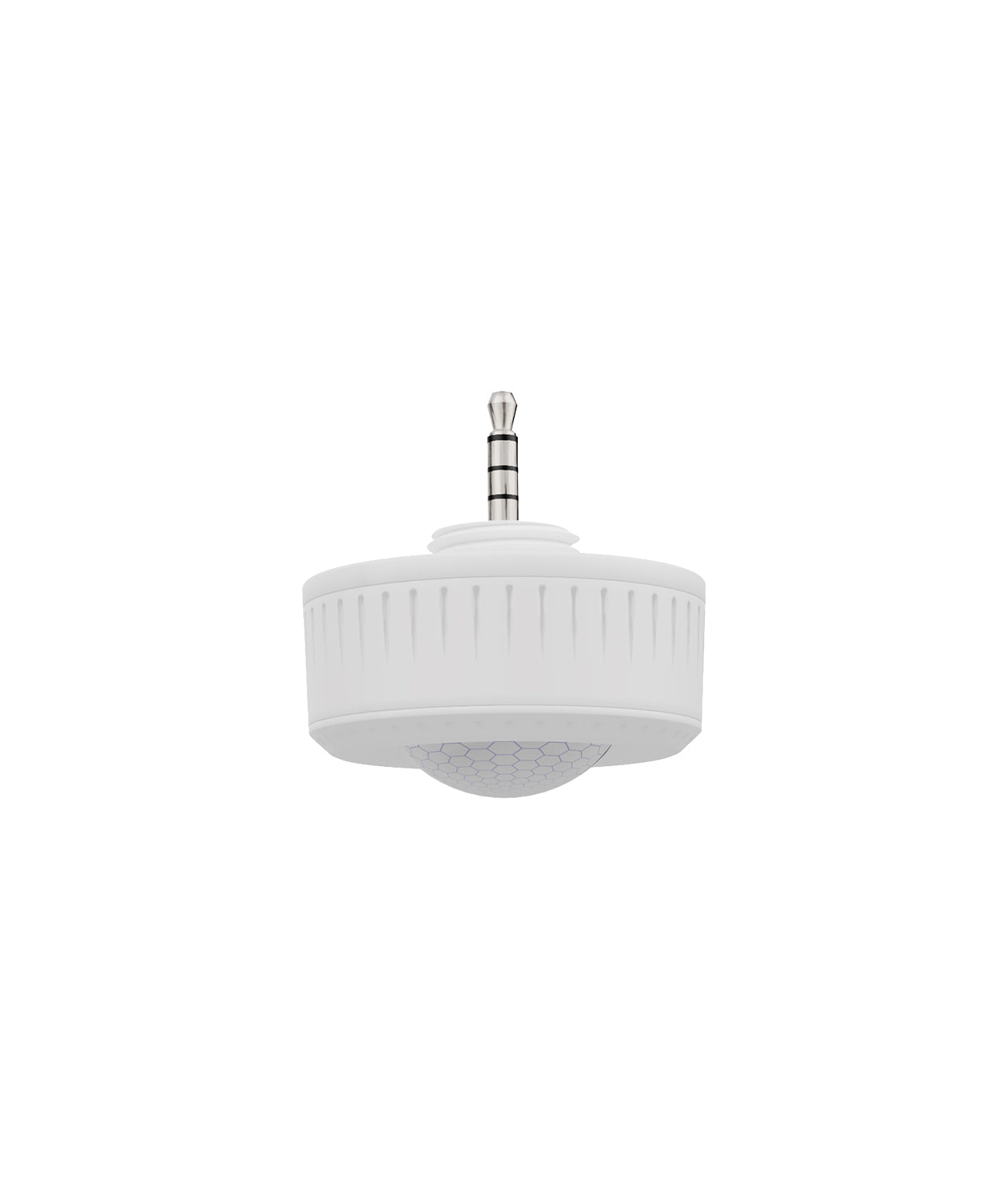 Smart Sensor