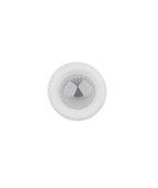 Smart Sensor