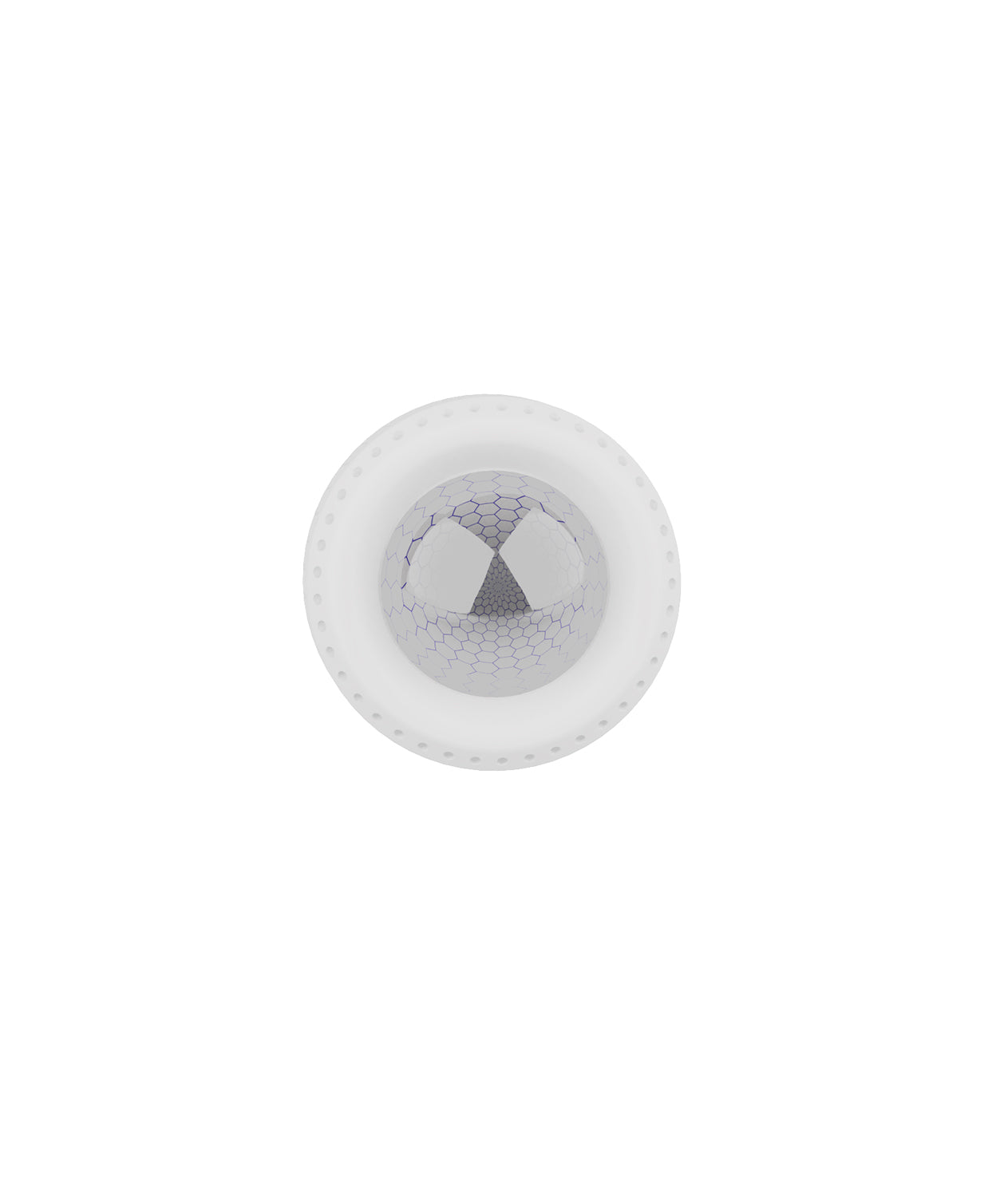 Smart Sensor