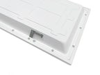 JEE 1x4 LED Panel 15-40W