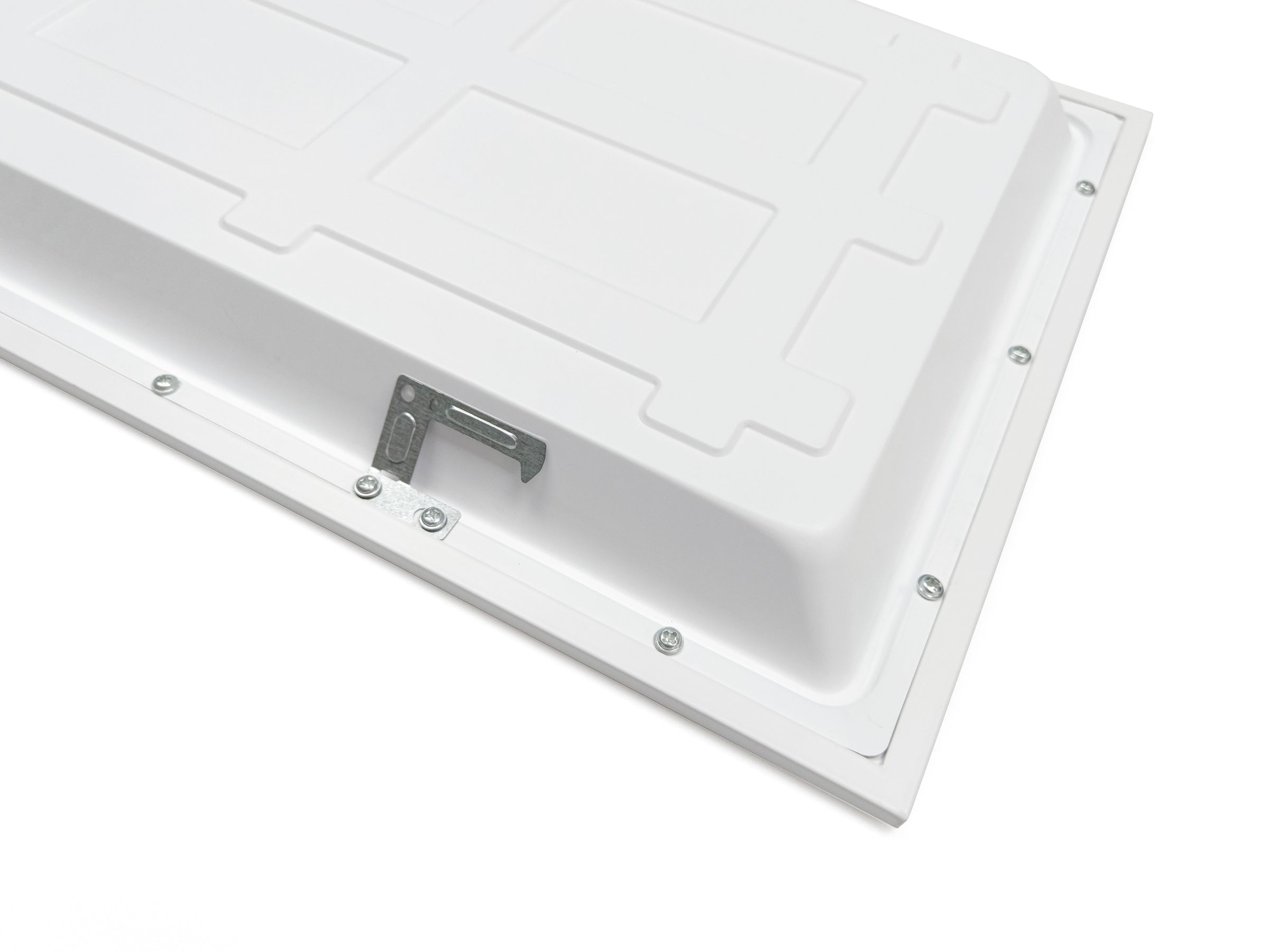 JEE 1x4 LED Panel 15-40W