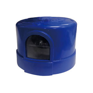 Photocell 480v