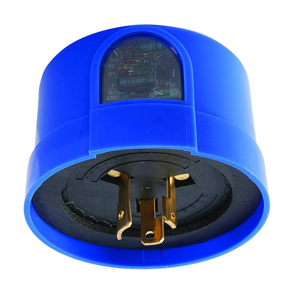 Photocell_JEE_LIGHTING