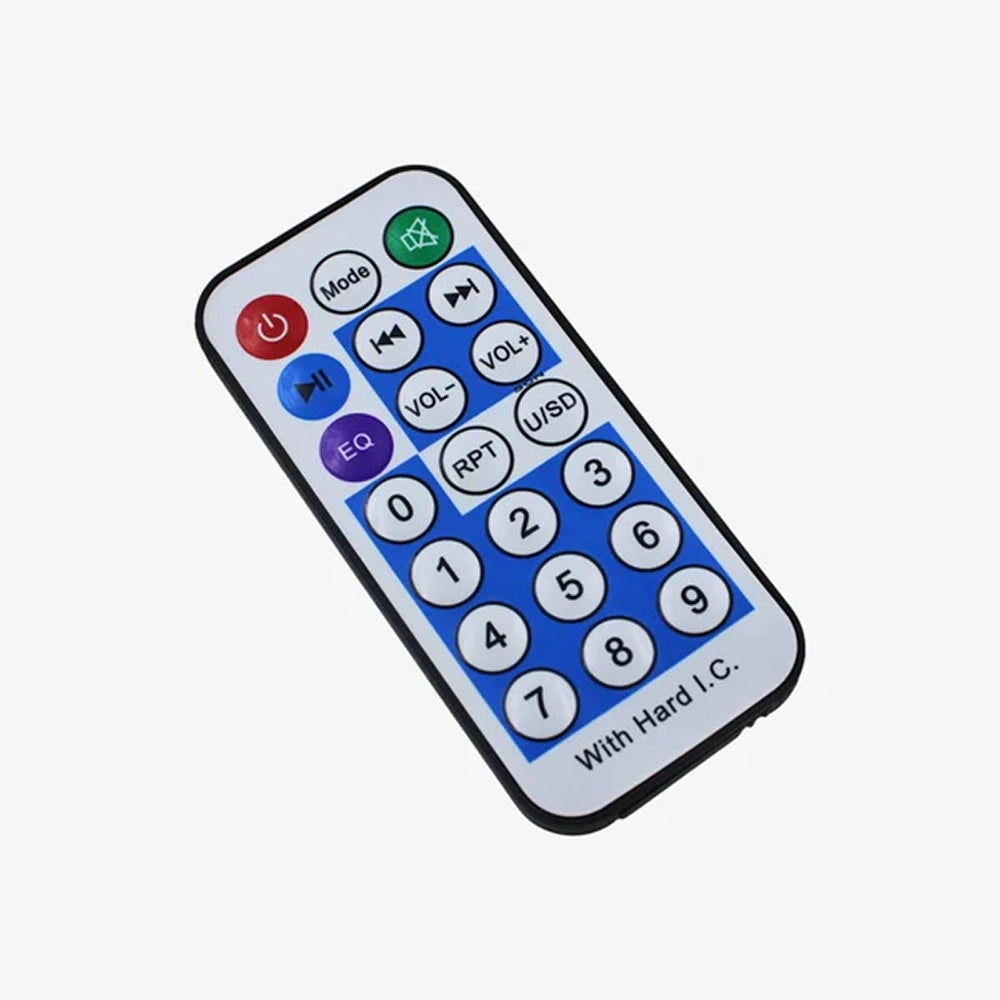 Remote_Controller