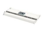 JEE 1x2ft LED Linear High Bay LHB08 80-165W