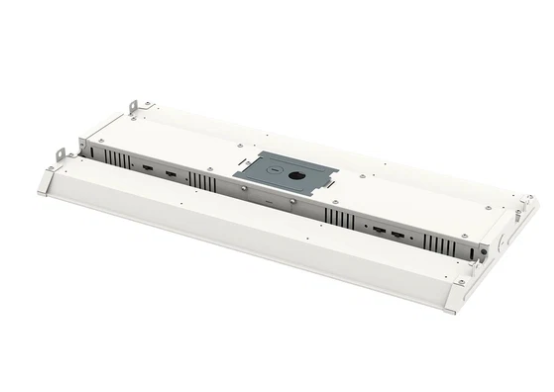 JEE 1x2ft LED Linear High Bay LHB08 80-165W