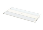 JEE 1x2ft LED Linear High Bay LHB08 80-165W