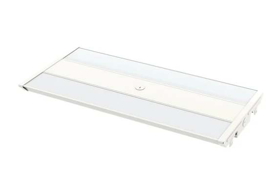 JEE 1x2ft LED Linear High Bay LHB08 80-165W