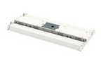 JEE 1x2ft LED Linear High Bay LHB08 80-165W