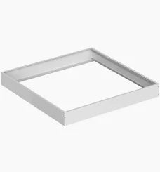 Surface mount kit
