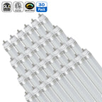 JEE 4ft T5 LED Tube 24W 5000K