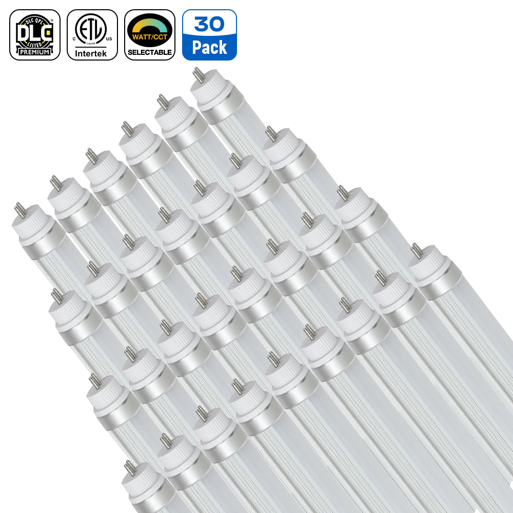 JEE 4ft T5 LED Tube 24W 5000K