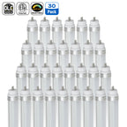 JEE 4ft T5 LED Tube 24W 4000K