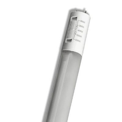 4ft Type B T5/T8