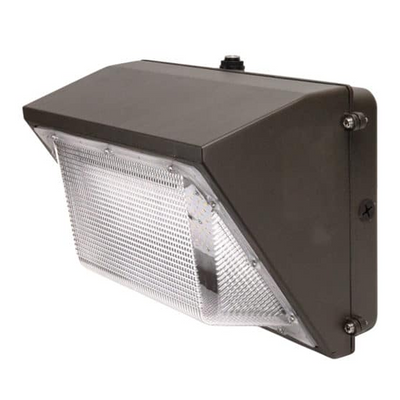 LED Wall Pack