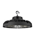 JEE LED UFO High Bay 100-150W 277-480V