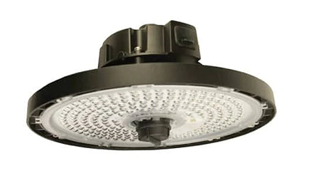 LED UFO High Bay