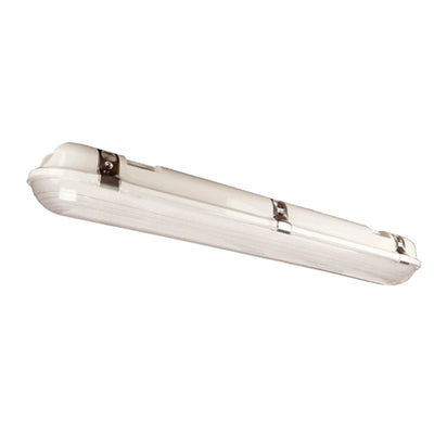 LED Vapor Tight