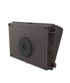 JEE WP09 Semi-Cutoff LED Wall Pack 60-120W