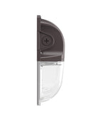 JEE WP10 Mini LED Wall Pack 15-30W