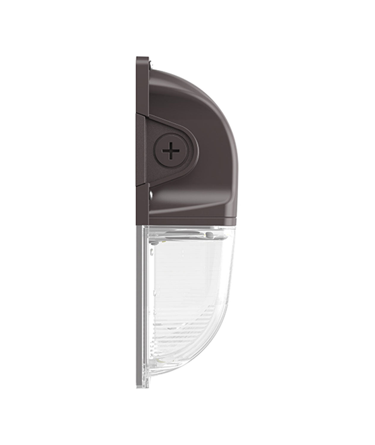 JEE WP10 Mini LED Wall Pack 15-30W