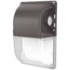 JEE WP10 Mini LED Wall Pack 15-30W