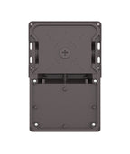 JEE WP10 Mini LED Wall Pack 15-30W