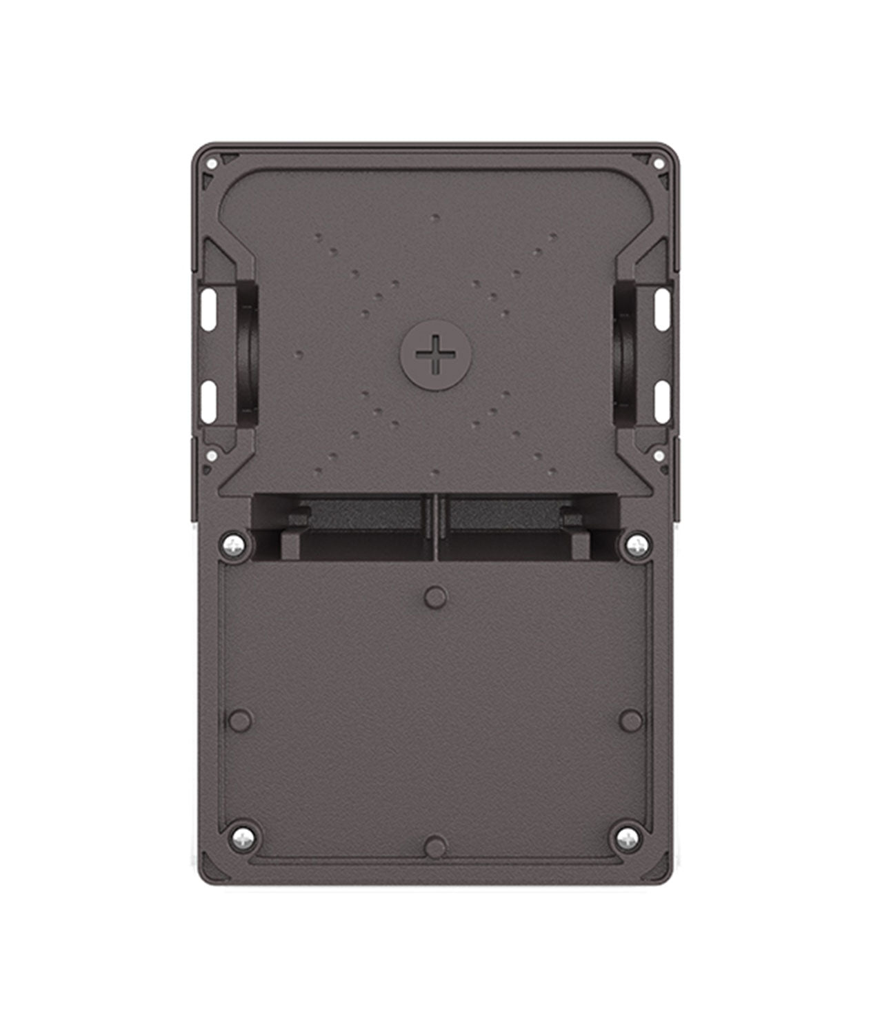 JEE WP10 Mini LED Wall Pack 15-30W