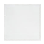 JEE 2x2 LED Panel 15-40W