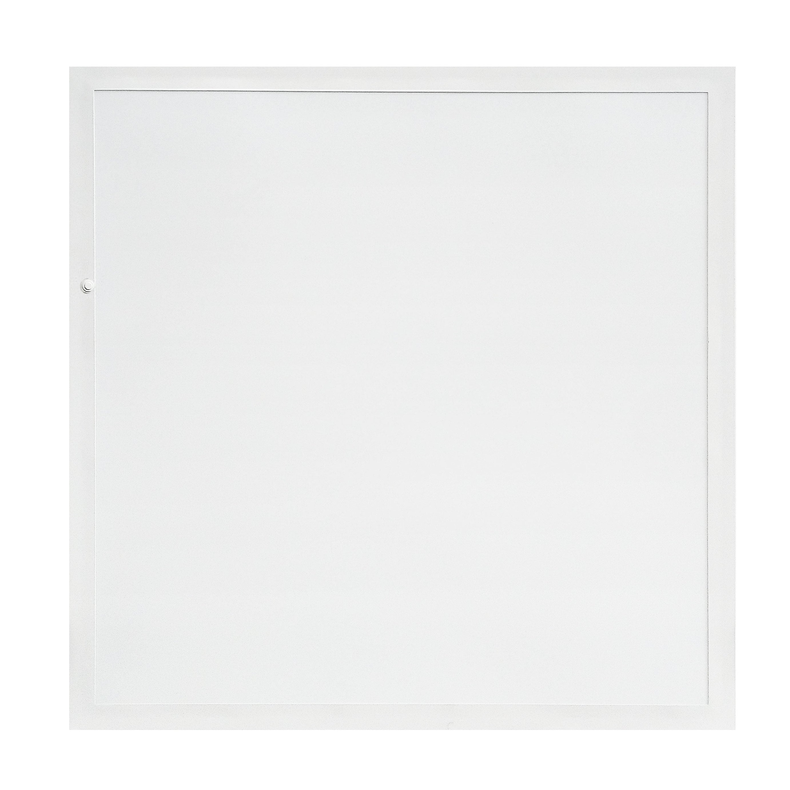 JEE 2x2 LED Panel 15-40W