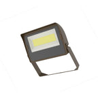 Yoke_Mount_1