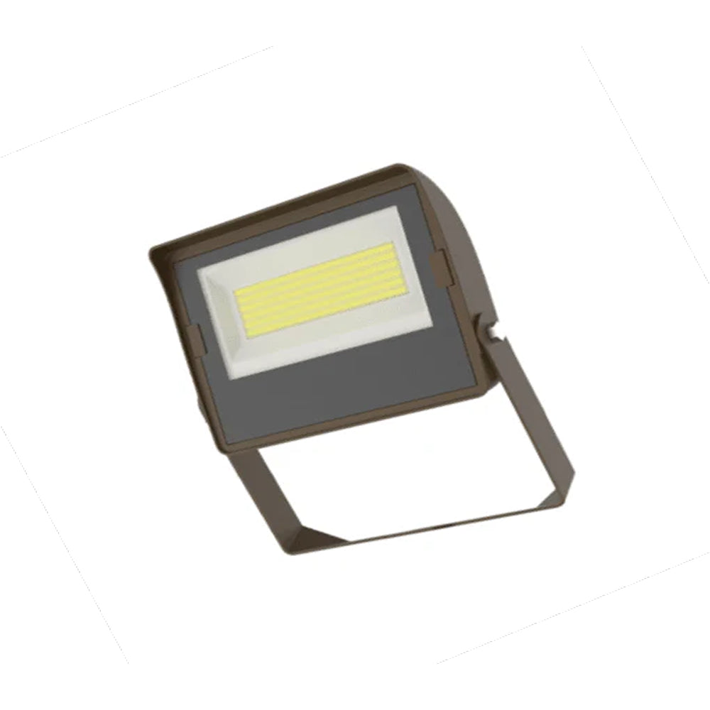 Yoke_Mount_1