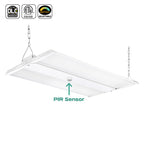 JEE LED Linear High Bay LHB09 180-220W