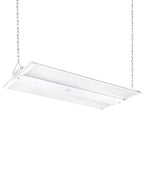 JEE LED Linear High Bay LHB09 130-165W