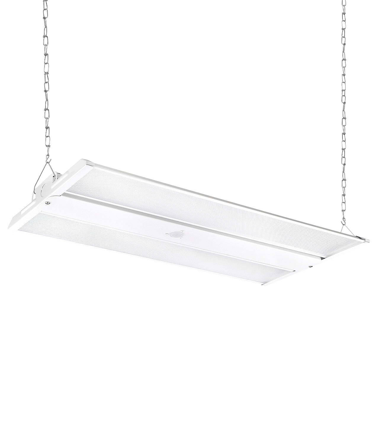 JEE LED Linear High Bay LHB09 130-165W
