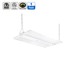 JEE 4ft LED Linear High Bay LHB10 255-400W