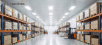 JEE 2x2 LED Panel 20-40W