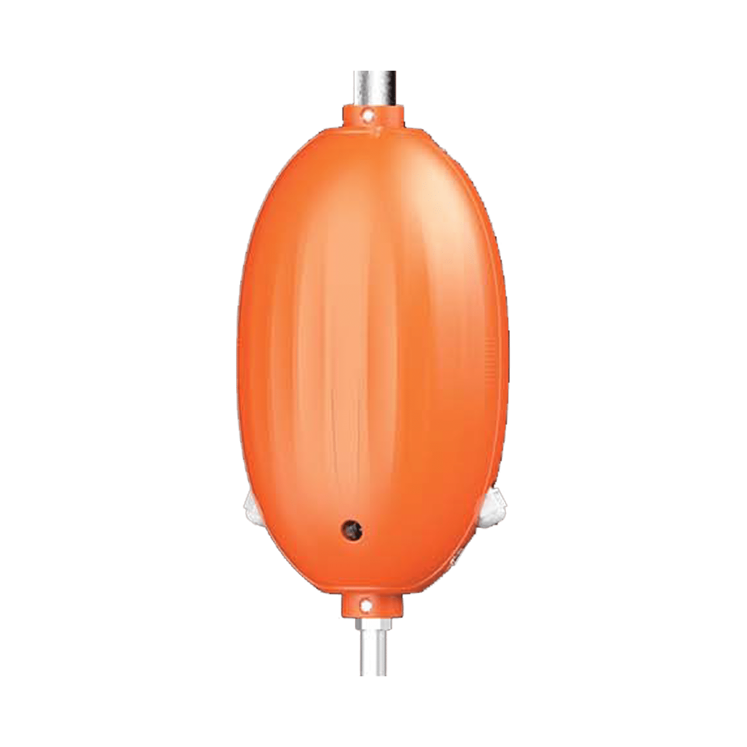 TCP Battery Backup – UFO High Bay